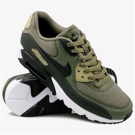 nike schuhe herren grün|Sportschuhe, Turnschuhe & Sneaker für Herren. Nike DE.